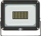 EAN 4007123684878 - Brennenstuhl 1171250341 Reflector Negro 30 W LED D imagen 2