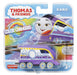 EAN 0194735194902 - Fisher-Price Thomas & Friends HMC30 vehículo de juguete imagen 6