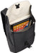 EAN 0085854253338 - Thule Lithos TLBP213 - black mochila Mochila informal Negro Poliéster imagen 6