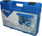 EAN 4042146781326 - Brilliant Tools BT672050 juego de herramientas mecanicas 14 herramientas imagen 7