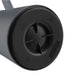 EAN 4009049536828 - EMSA Motiva Un sola tetera 1000 ml Antracita imagen 3