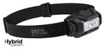 EAN 3342540840164 - Petzl Aria 1 RGB Negro Linterna con cinta para cabeza Criptón imagen 2