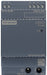 EAN 4025515154839 - Siemens 6EP3322-6SB10-0AY0 adaptador e inversor de corriente Interior Multicolor imagen 2