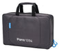 EAN 6977162452838 - Amaran Pano 120c Rectangular 140 W imagen 8