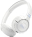 EAN 1200130030451 - JBL Tune 680 NC Auriculares Inalámbrico y alámbrico Diadema Llamadas/Música USB Tipo C Bluetooth Blanco imagen 1