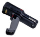 EAN 5715328130036 - Honeywell CK67 ordenador móvil de mano 10,9 cm (4.3") 480 x 800 Pixeles Pantalla táctil 508 g Negro imagen 4
