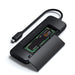 EAN 0810086360079 - Satechi ST-UCHSEK base para portátil y replicador de puertos Alámbrico USB 3.2 Gen 2 (3.1 Gen 2) Type-A N imagen 2