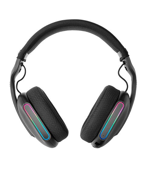 EAN 8435693109075 - Mars Gaming MHW-PRO Auriculares Inalámbrico y alámbrico Diadema Juego USB Tipo C Bluetooth Negro imagen 1