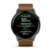 EAN 753759363963 - Garmin Venu 4 3,56 cm (1.4") AMOLED 45 mm Digital 454 x 454 Pixeles Pantalla táctil Negro Wifi GPS (satéli imagen 2