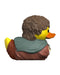 EAN 5056280454366 - TUBBZ Lord of the Rings: Frodo Baggins imagen 4