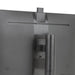EAN 8435364320020 - iggual ML24WC pantalla para PC 60,5 cm (23.8") 1920 x 1080 Pixeles Full HD LED Negro imagen 6