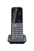 EAN 4019377902417 - Auerswald COMfortel M-710 teléfono IP Titanio TFT imagen 1