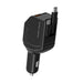 EAN 8594215995678 - Mobile Origin MO-90CCH-CA22 cargador de dispositivo móvil Universal Negro Encendedor de cigarrillos Carga imagen 1