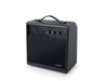 EAN 3700460206550 - Muse M-660 BT altavoz portátil o de fiesta Negro imagen 1