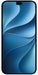 EAN 5715328361775 - eSTUFF iPhone 18 Pro/17 Pro/17/16 Pro Screen Protector. Full Cover Tempered Glass. Titan Shield imagen 1