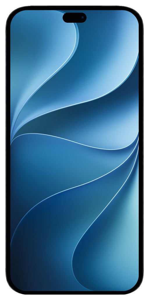 EAN 5715328365957 - eSTUFF iPhone 18 Pro Max/17 Pro Max/ 16 Pro Max Screen Protector. Full Cover Tempered Glass. Titan Shield imagen 1