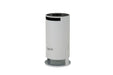 EAN 8435364318973 - iggual IGG318973 videoproyector 170 lúmenes ANSI 720p (1280x720) Blanco imagen 9