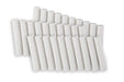 EAN 4015468125802 - Genie E 100 goma Caucho Blanco 30 pieza(s) imagen 2