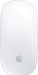 EAN 194252542330 - Apple Magic Mouse ratón Oficina Ambidextro RF Wireless + Bluetooth imagen 3
