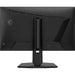 EAN 4711377318150 - MSI MAG 275UPD E14 pantalla para PC 68,6 cm (27") 3840 x 2160 Pixeles 4K Ultra HD Negro imagen 6