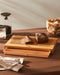 EAN 8003299331161 - Alessi GAG02 panera imagen 2
