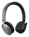 EAN 0195892142362 - Lenovo 4XD1V23301 auricular y casco Auriculares Inalámbrico y alámbrico Diadema Oficina/Centro de llamada imagen 15
