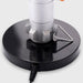 EAN 5060411780842 - Ukonic 16987 lámpara de mesa LED Negro, Gris, Blanco imagen 5