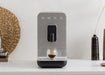 EAN 8017709334734 - Smeg BCC11BLMEU cafetera eléctrica Totalmente automática Máquina espresso 1,4 L imagen 37