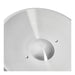EAN 3011243709244 - de Buyer 3709.24N tapa Alrededor Acero inoxidable imagen 3