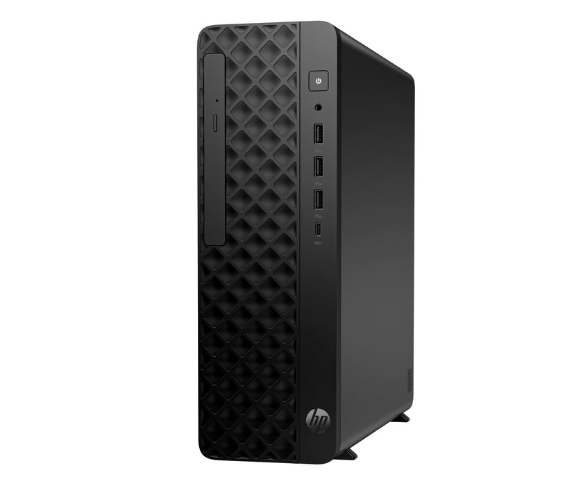 EAN 0826581225218 - HP PD 2 SFF G1I EI514500 8GB/256 Intel® Core™ i5 i5-14500 DDR5-SDRAM 256 GB SSD Windows 11 Pro imagen 3