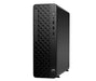 EAN 0826581225225 - HP PD 2 SFF G1I E I514500 16GB/512 Intel® Core™ i5 i5-14500 DDR5-SDRAM 512 GB SSD Windows 11 Pro imagen 3