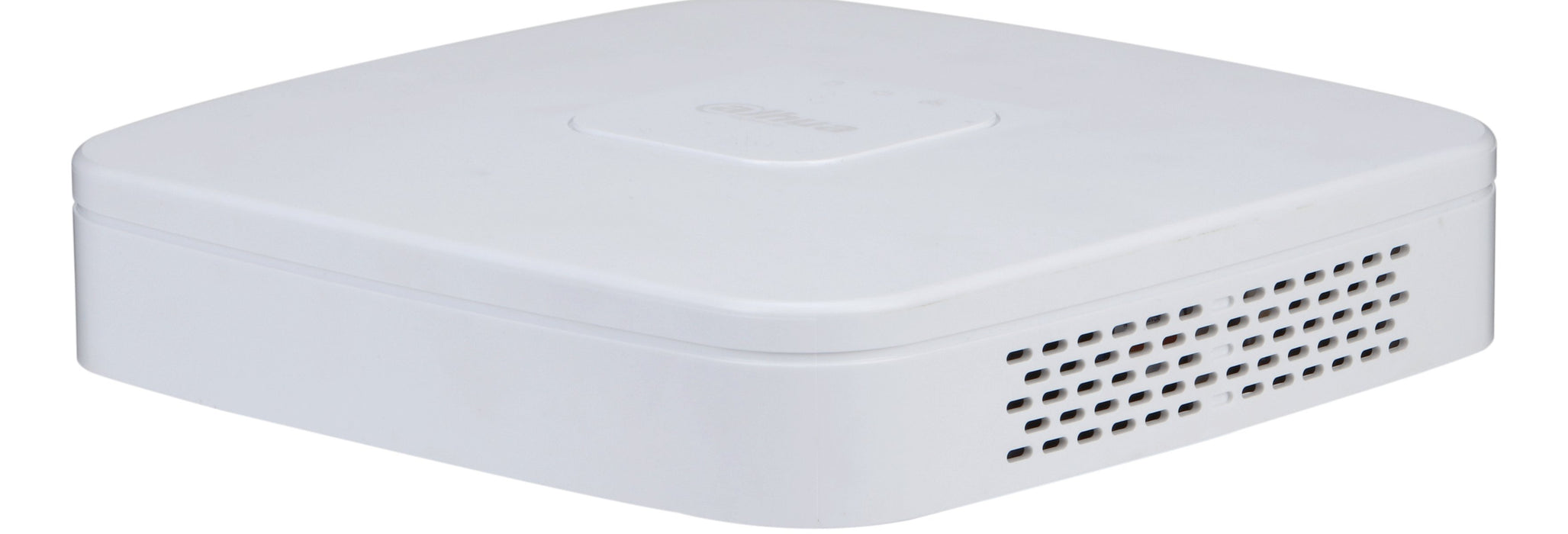 EAN 6923172585578 - Dahua Technology WizSense NVR4108-EI 1U Blanco imagen 1