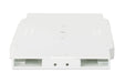 EAN 4016032501329 - Digitus DN-96106 caja de empalme para fibra óptica imagen 6