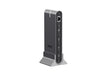 EAN 4712842946779 - Acer HP.DSCAB.022 base para portátil y replicador de puertos Alámbrico USB 3.2 Gen 1 (3.1 Gen 1) Type-C P imagen 2