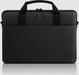 EAN 5715063801635 - DELL CV5423 35,6 cm (14") Negro imagen 1