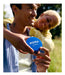 EAN 42428978 - NIVEA Creme 30 ml Crema Unisex imagen 3