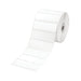 EAN 5014047600050 - Brother RD-S04E1 etiqueta de impresora Blanco imagen 1