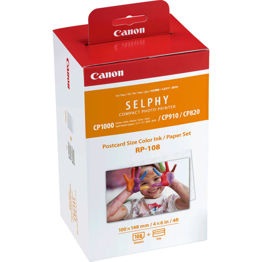 EAN 0013803221756 - Canon 8568B001 cartucho de tinta Original imagen 1