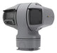 EAN 7331021072794 - Axis 02111-001 cámaras de seguridad y montaje para vivienda Monte imagen 2
