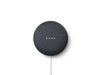 EAN 0193575000893 - Google Nest Mini imagen 1