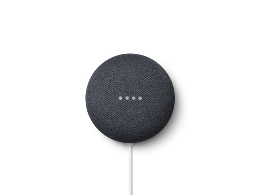EAN 0193575000893 - Google Nest Mini imagen 1