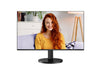 EAN 4038986181457 - AOC B3 27B3CF2 pantalla para PC 68,6 cm (27") 1920 x 1080 Pixeles Full HD LED Negro imagen 3