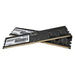 EAN 0814914029169 - Patriot Memory Signature Line PSD516G4800K módulo de memoria 16 GB 2 x 8 GB DDR5 288-pin DIMM imagen 6