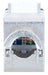 EAN 0766623791298 - Intellinet 791298 módulo de conector de red imagen 4