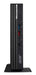 EAN 4711121937811 - Acer Veriton VZ2514G Intel® Core™ i5 i5-12450H 60,5 cm (23.8") 1920 x 1080 Pixeles PC todo en uno 8 GB DD imagen 6