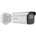 EAN 6942160410838 - Hikvision Ultra Series (SmartIP) DS-2CD3B46G2T-IZHSY(8-32mm)(H)(eF) Bala (forma) Cámara de seguridad IP I imagen 2