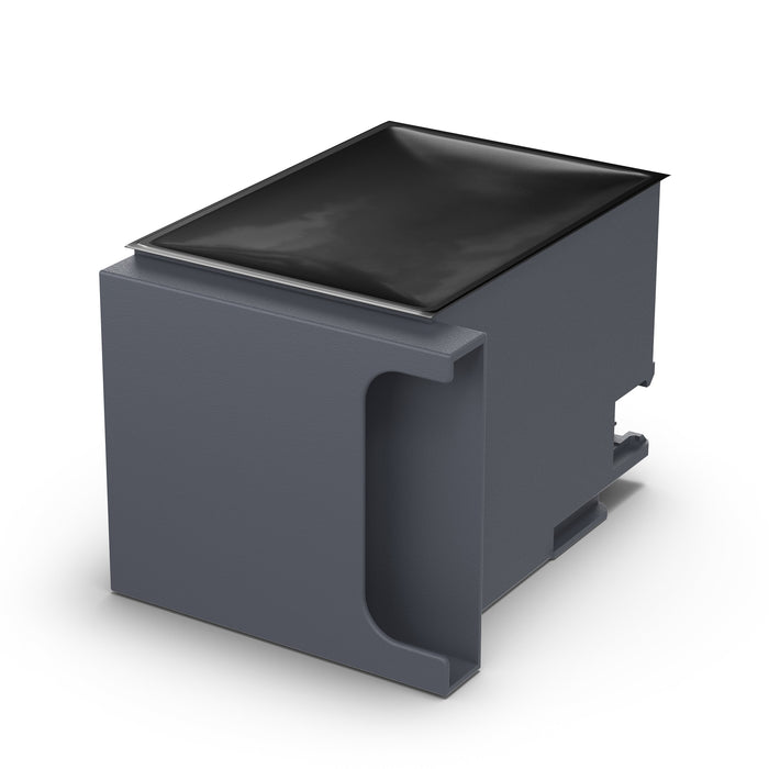 EAN 8715946629544 - Epson C13T671400 pieza de repuesto de equipo de impresión Colector de tóner usado 1 pieza(s) imagen 1