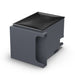 EAN 8715946629544 - Epson C13T671400 pieza de repuesto de equipo de impresión Colector de tóner usado 1 pieza(s) imagen 1