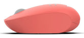 EAN 8681949015076 - Inca IWM-245RT ratón Juego Ambidextro RF inalámbrico Óptico 1200 DPI imagen 4