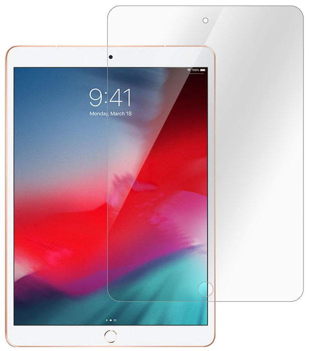 EAN 5711783795544 - eSTUFF ES503300 protector de pantalla para tableta Apple 1 pieza(s) imagen 1